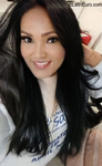 red-hot Colombia girl  from Valledupar CO31905
