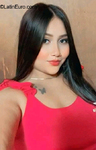 luscious Colombia girl KARLA from Medellin CO31965