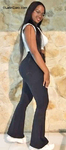 young Colombia girl Jasury from Cali CO32148