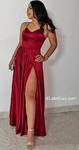 stunning United States girl INGRID from Medellin - Miami CO32098