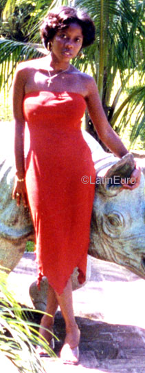 Date this lovely Any Country girl Karen from  N3705