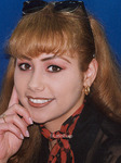stunning Colombia girl  from Bogota C83