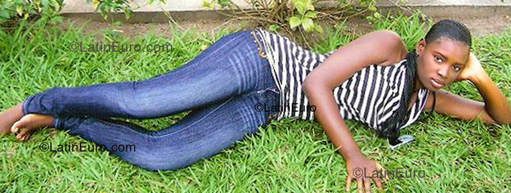 Date this foxy Any Country girl Fransiska from  A9500