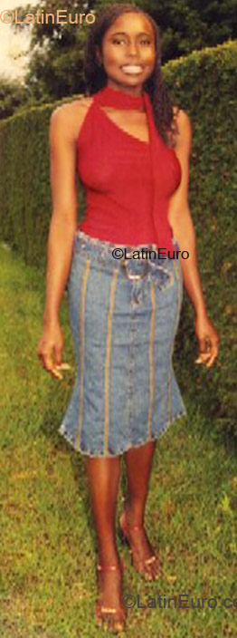 Date this young Any Country girl Pauline from  A9515