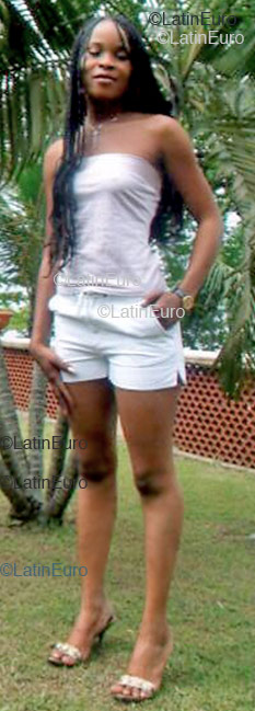 Date this exotic Any Country girl Laure from  A9521