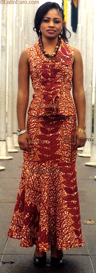 Date this hard body Any Country girl Sandrine from  A9553