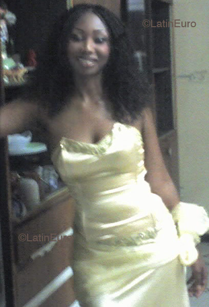 Date this sultry Any Country girl Fanta from  A9561