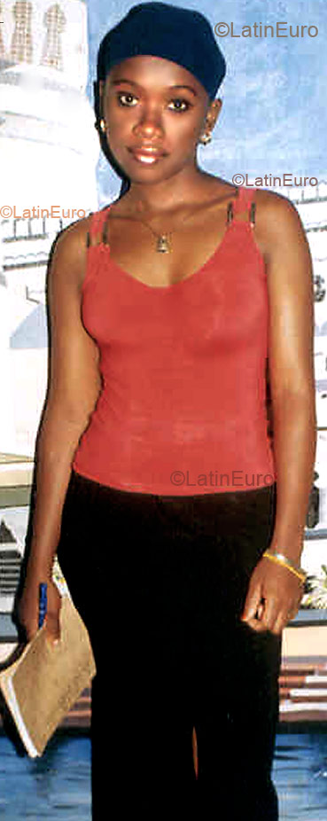 Date this cute Any Country girl Jojo from  A9565