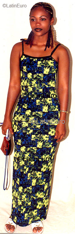 Date this good-looking Any Country girl Ashley from  A9600