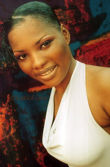 Date this pretty Any Country girl Constance from  A9617