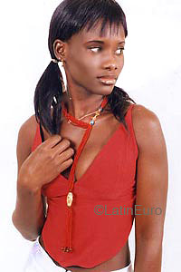 Date this nice looking Any Country girl Sandra from  A9666