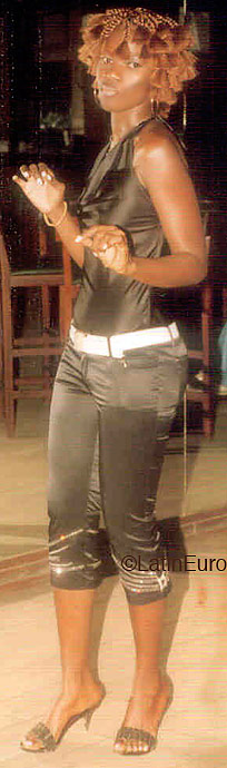 Date this sultry Any Country girl Eve from  A9668