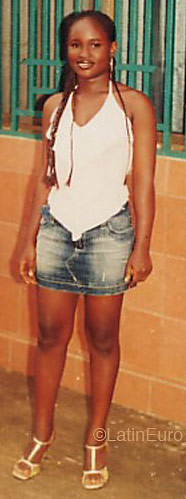 Date this stunning Any Country girl Soumaoro from  A9672