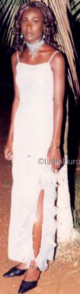 Date this sensual Any Country girl Achi from  A9684