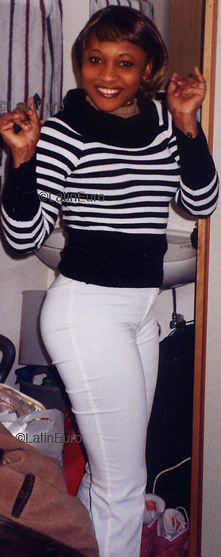 Date this sensual Any Country girl Marie from  A9685