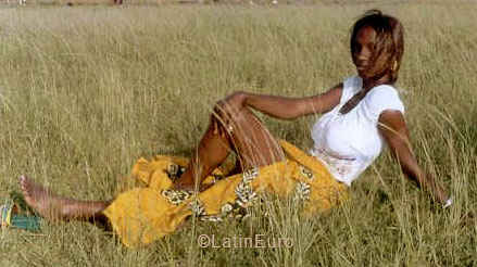 Date this sultry Any Country girl Gisele from  A9721