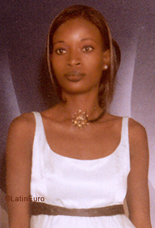 Date this funny Any Country girl Raissa from  A9730