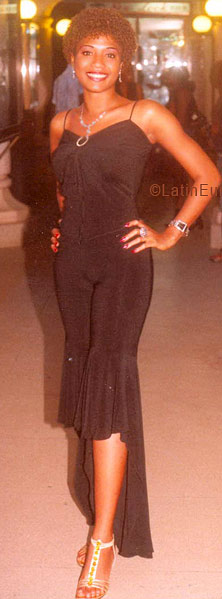 Date this pretty Any Country girl Nadine from  A9738