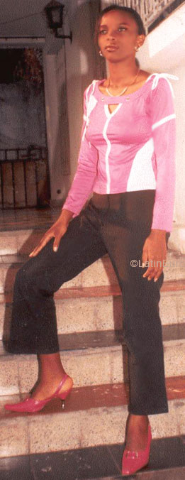 Date this pretty Any Country girl Debora from  A9763