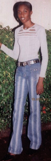 Date this young Any Country girl Chantale from  A9782