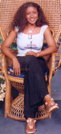 Date this charming Any Country girl Marie from  A9798