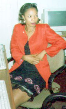 Date this sultry Any Country girl Jeannette from  A9816