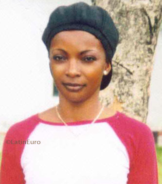 Date this delightful Any Country girl Yvonne from  A9858