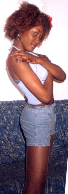 Date this funny Any Country girl Nathalie from  A9867