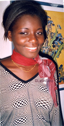 Date this stunning Switzerland girl Racky from  A9873