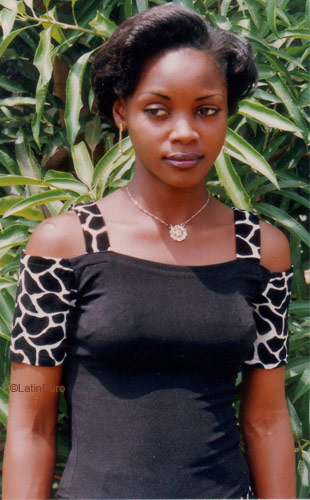 Date this exotic Any Country girl Felicia from  A9900