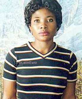 Date this hard body Any Country girl Chancine from  A9908