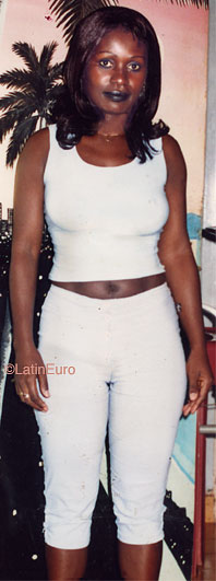 Date this tall Any Country girl Jeanne from  A9919