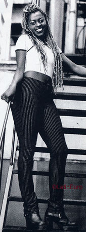 Date this sultry Any Country girl Marie from  A9940