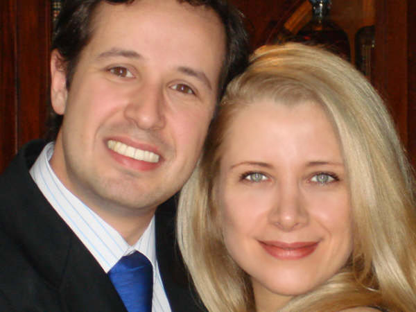 Date this attractive Brazil girl Thanks from  BR3946