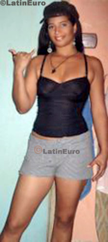 Date this sensual Brazil girl Bianca- from Sao Joao de Meriti B-15
