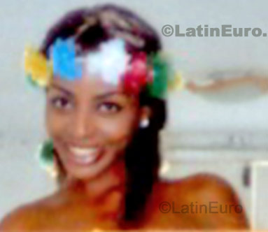 Date this sensual Brazil girl Krrikra from Salvador B-254