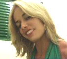 Date this cute Brazil girl Adriana from Caldas Novas B1140