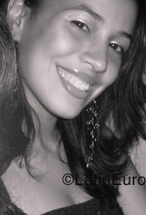Date this georgeous Brazil girl Doneska from Rio Branco B1211