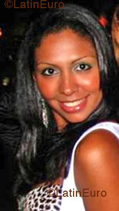 Date this lovely Brazil girl Patricia from Vila Velha B1271