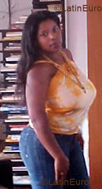Date this delightful Brazil girl Elaine from Sao Paulo B1314