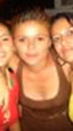 Date this pretty Brazil girl Janaina from Quixeramobim B1407