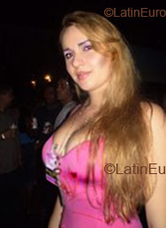 Date this tall Brazil girl Silvana from Manaus B1448