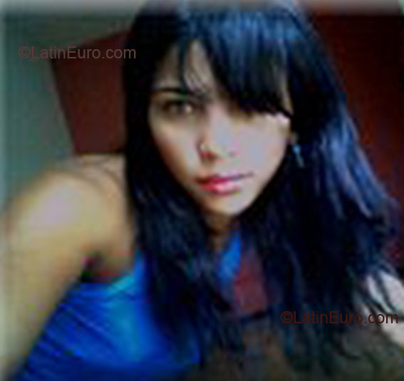 Date this lovely Brazil girl Sandra from Volta Redonda B1487