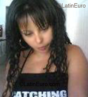 Date this hot Brazil girl Katia from Andradina B1567