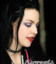 Date this voluptuous Brazil girl Kimberly from Praia Grande B194