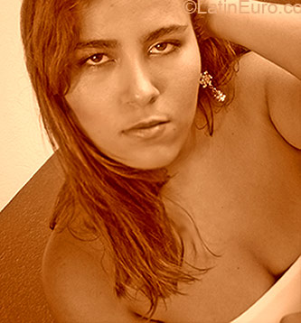 Date this georgeous Brazil girl Mayra from  B1984