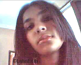 Date this charming Brazil girl Michelly from Caruaru B2023