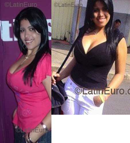 Date this attractive Brazil girl Mariana from Goiania B2096