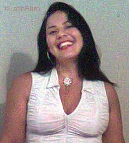 Date this georgeous Brazil girl Jussara from  B2369