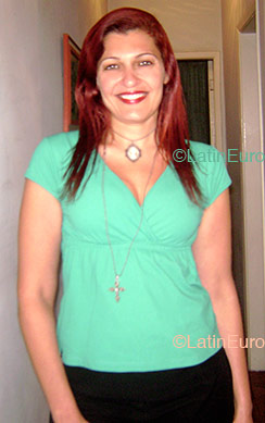 Date this sensual Brazil girl Andrea from Sao Paulo BR3873